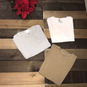 Tshirt Bundle